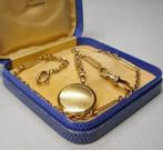 Zonder minimumprijs - Other brand - Horloge halsketting