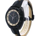 Hamilton - American Classic Pan Europ Day - H35425730 -, Nieuw