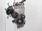 Motor Suzuki Splash O102741, Nieuw