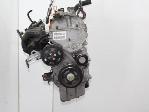 Motor Suzuki Splash O102741, Auto-onderdelen, Motor en Toebehoren