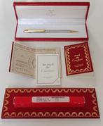 Cartier - Santos - Pen, Nieuw