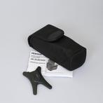 Pentax AF-540 FGZ Flash, Audio, Tv en Foto, Fotocamera's Digitaal, Nieuw