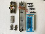 Märklin H0 - 5120/5100/5118/51295112 - Voie ferrée pour, Hobby & Loisirs créatifs