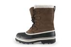 Sorel Snowboots in maat 45 Bruin | 5% korting, Verzenden, Overige typen