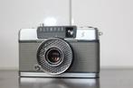 Olympus Pen-EE S met box | Analoge camera, Nieuw
