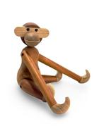 Kay Bojesen - Kay Bojesen - Figuur - Limbo Teak