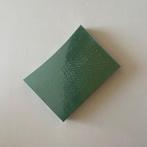 Frances Hodgson Burnett - The Secret Garden - The Folio, Antiek en Kunst