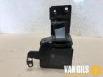 ABS Pomp Volkswagen Golf O222234, Nieuw