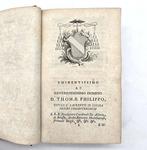 Wilhelm Smits - Biblia sacra Vulgatae editionis versione, Antiek en Kunst