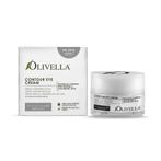 Olivella Eye Contour cream 30ml (All Categories), Bijoux, Sacs & Beauté, Verzenden