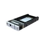 Microsoft StorSimple 0996903-02, Informatique & Logiciels, Disques durs, Ophalen of Verzenden