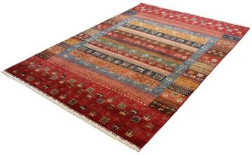 Tapis tissé à la main Super Ziegler Chubi Tapis en laine, Nieuw