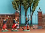 Frontline Figures - Miniatuur figuur - American Civil War -, Nieuw
