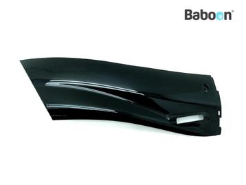 Bas carénage droite Yamaha YP 125 E Skyliner (5DS-F171M-03), Verzenden