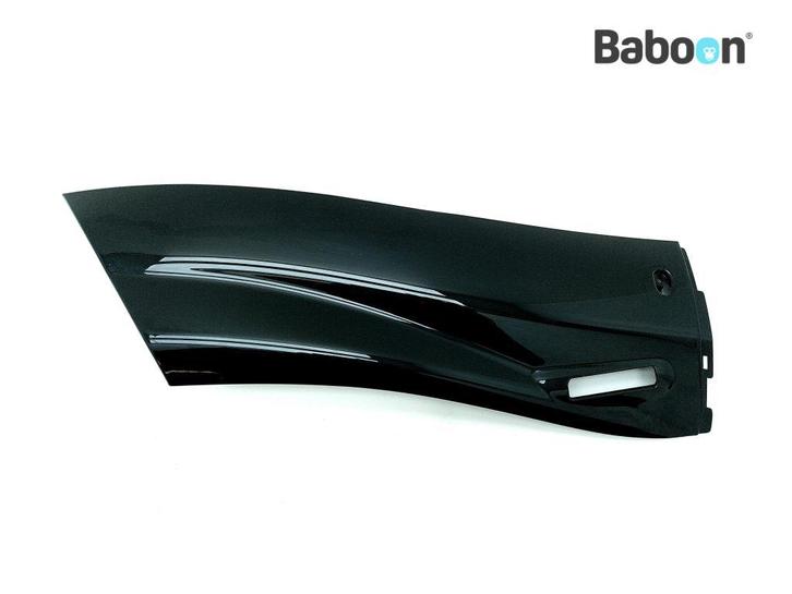 Bas carénage droite Yamaha YP 125 E Skyliner (5DS-F171M-03), Motoren, Onderdelen | Yamaha, Verzenden