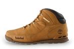 Timberland Wandelschoenen in maat 43 Cognac | 5% extra, Kleding | Heren, Schoenen, Overige kleuren, Verzenden, Timberland, Zo goed als nieuw