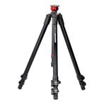 Manfrotto 755XB met garantie, Ophalen of Verzenden