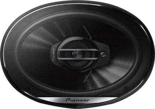 Tweedekans - Pioneer TSG6930F - Autospeakers, Autos : Divers, Accessoires de voiture, Enlèvement ou Envoi