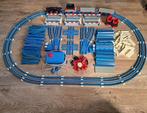 Lego - Trains - 158-1, 756-1, 741-1, 755-1, 750-1, 751-1 -, Nieuw