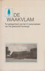 Woakvlam 9789070287450 Salomons, Boeken, Verzenden, Gelezen, Salomons