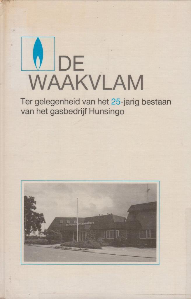 Woakvlam 9789070287450 Salomons, Boeken, Geschiedenis | Wereld, Gelezen, Verzenden