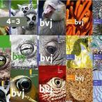 havo/vwo / Biologie voor jou (7e ed) / werkboek 2a+b A. Bos, Verzenden, Nieuw, A. Bos