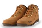 Timberland Wandelschoenen in maat 44 Geel | 5% extra korting, Kleding | Heren, Schoenen, Overige kleuren, Verzenden, Timberland