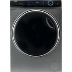Haier Hw120-b14979s Wasmachine 12kg 1400t, Elektronische apparatuur, Wasmachines, Ophalen of Verzenden, Nieuw
