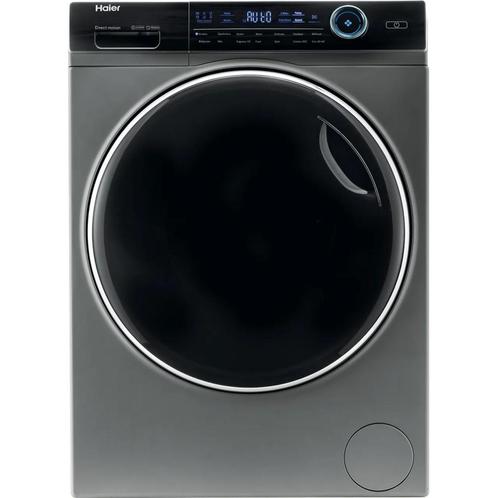 Haier Hw120-b14979s Wasmachine 12kg 1400t, Elektronische apparatuur, Wasmachines, Ophalen of Verzenden