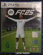 FC 25 (ps5 tweedehands game), Ophalen of Verzenden