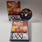 Asterix & Obelix XXL Playstation 2, Games en Spelcomputers, Games | Sony PlayStation 2, Ophalen of Verzenden, Zo goed als nieuw