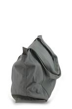 Kipling Handtassen in maat standaard Zilver, Verzenden, Zo goed als nieuw