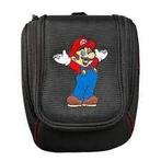 Nintendo DS Lite Travel Case Mario (DS Accessoires), Ophalen of Verzenden