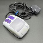 Nintendo - Nintendo Super Famicom Mouse Set Mario & Wario, Games en Spelcomputers, Nieuw