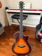 Taylor - T5-S1 - - Guitare électro-acoustique - États-Unis -, Muziek en Instrumenten, Nieuw