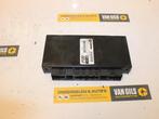 Module (diversen) BMW 5-Serie O98414, Auto-onderdelen, Nieuw