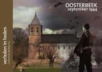 Oosterbeek september 1944 / Fotoboek Verleden in Heden / 1, Boeken, Verzenden, Gelezen, Klaas Teunis Hoefnagel