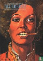 Blueberry - Chihuahua Pearl & De man die $ 500.000 waard..., Eén stripboek, Verzenden, Zo goed als nieuw, Charlier, Jean-Michel.