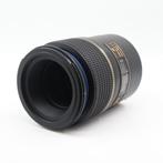 Tamron 90mm F/2.8 Macro SP Di Canon | Tweedehands, Verzenden, Zo goed als nieuw