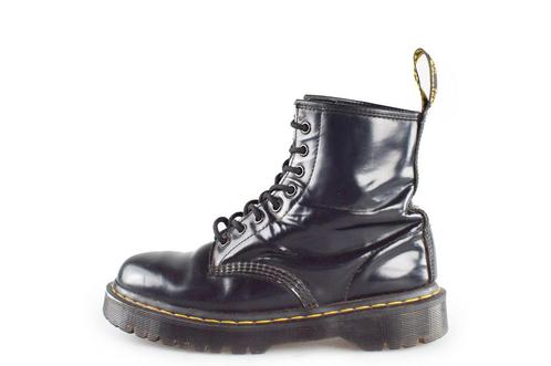 Dr martens hotsell maat 40 dames