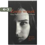 Zoete wraak 9789022323052 J. De Vloed, Boeken, Verzenden, Gelezen, J. De Vloed