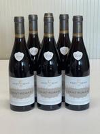 2018 Albert Bichot. - Bourgogne, Saint-Romain - 6 Bouteilles