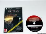 Playstation 3 / PS3 - Hitman - Sniper Challenge - Pre-Order, Games en Spelcomputers, Verzenden, Gebruikt