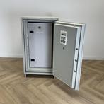 Phoenix 4620 datakluis met elektronisch slot, (hxbxd), Maison & Meubles, Extincteurs & Coffres-forts