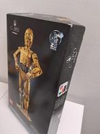 Lego Set - 75398 - Star Wars - C-3PO, Kinderen en Baby's, Nieuw