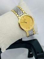 Omega - De Ville - Zonder minimumprijs - 395 0875.2 - Heren