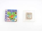 Gargoyles Quest [Gameboy], Games en Spelcomputers, Games | Nintendo Game Boy, Verzenden, Nieuw