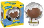 Funko DORBZ Marvel X-Men-Storm (Diversen) NIEUW, Verzamelen, Ophalen of Verzenden, Nieuw