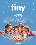 Tiny is jarig 9789030372806, Onbekend, Marcel Marlier, Verzenden