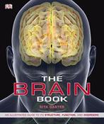 Brain Book 9781405341295, Rita Carter, Rita Carter, Verzenden